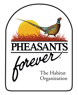 Michigan Pheasants Forever