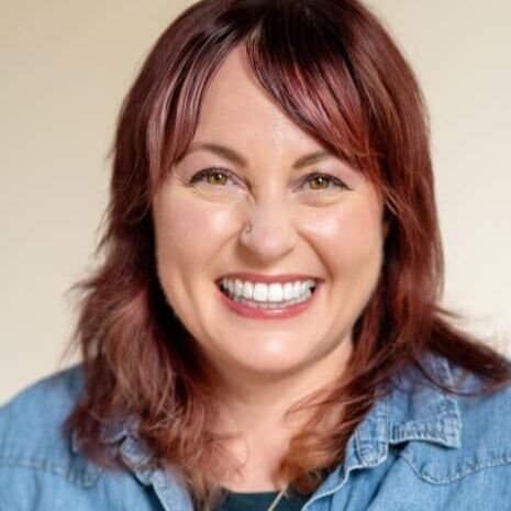 Erika_Tebeens_Headshot