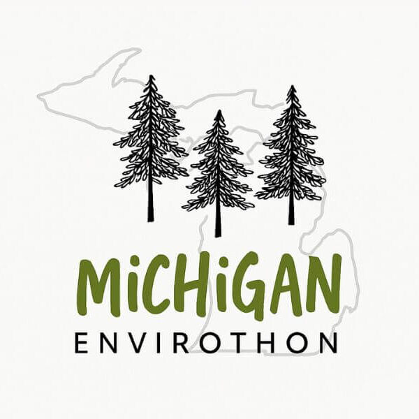 Michigan Envirothon-Hero Image_Updated with Envirothon Logo
