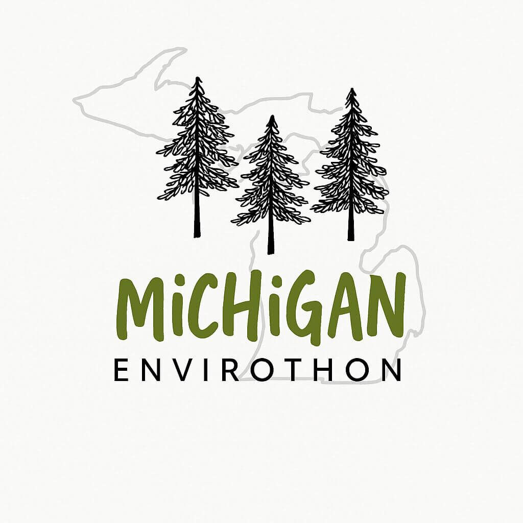 Michigan Envirothon