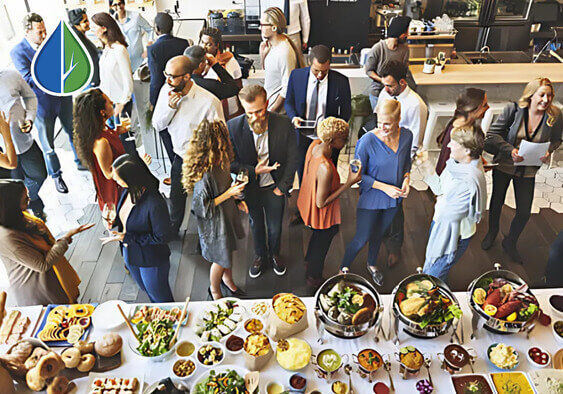 macd events