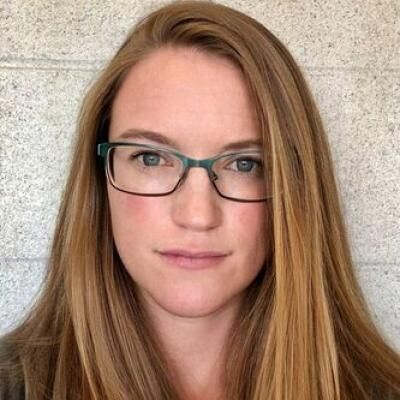 mpg.jpg?h=160ed0d5&itok=me1SnR4m