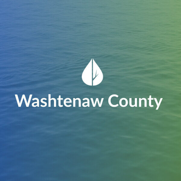 washtenaw county